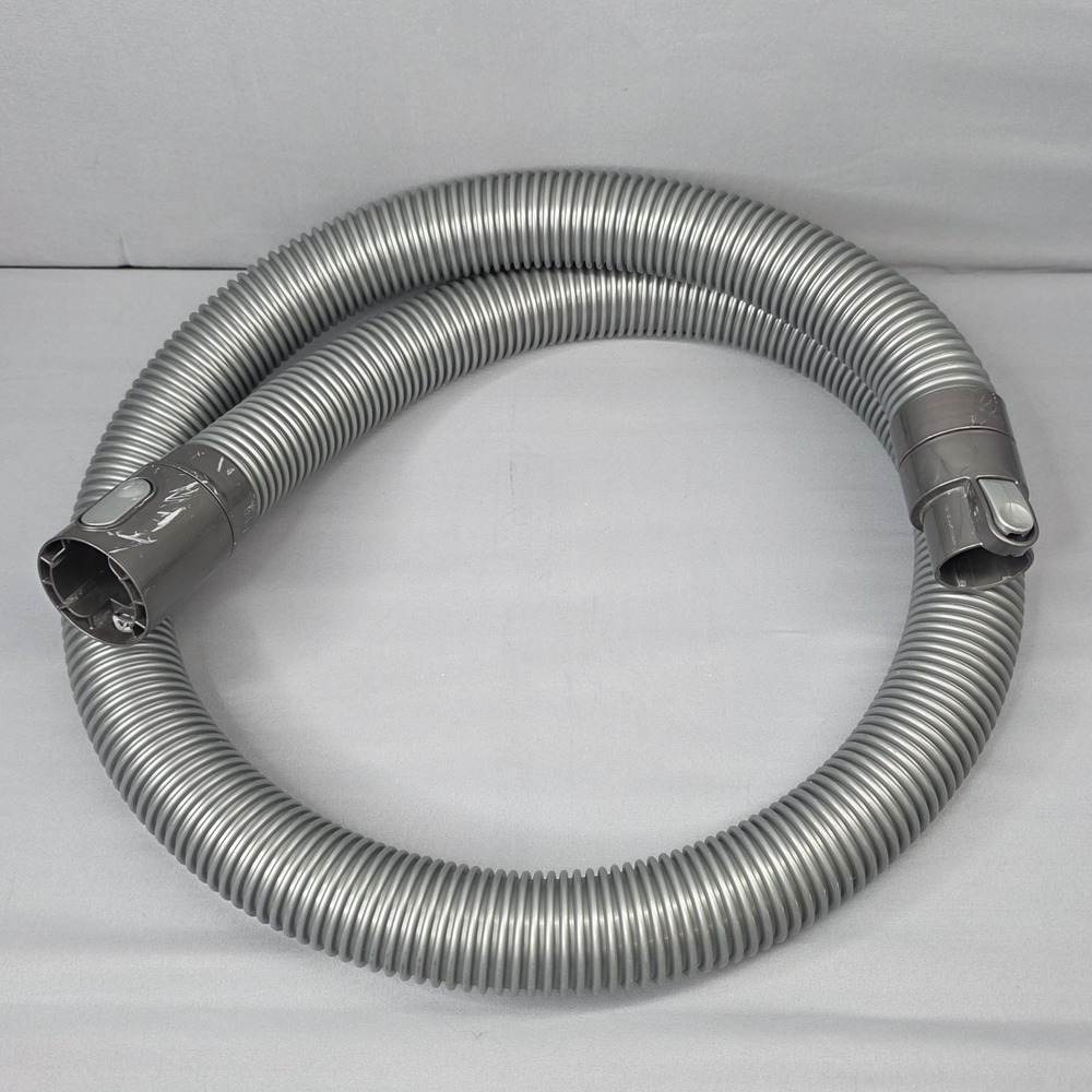 Dyson DC39 Ball Canister Multi-Floor Vacuum Genuine OEM Replacement Hose